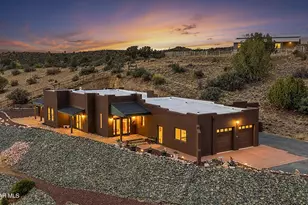 11070 N Deer Hill Ln, Prescott, AZ 86305 - Photo 60