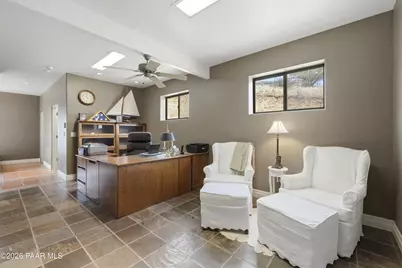 11070 N Deer Hill Lane, Prescott, AZ 86305 - Photo 28