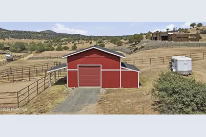 11070 N Deer Hill Lane, Prescott, AZ 86305 - Photo 42