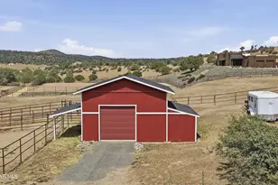 11070 N Deer Hill Ln, Prescott, AZ 86305 - Photo 42