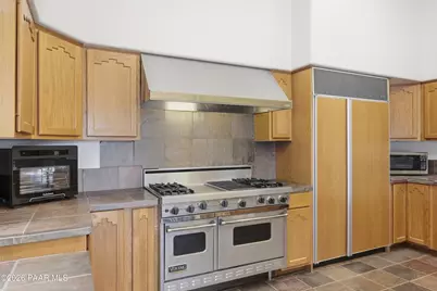 11070 N Deer Hill Lane, Prescott, AZ 86305 - Photo 14