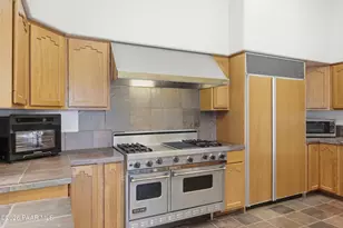 11070 N Deer Hill Ln, Prescott, AZ 86305 - Photo 14
