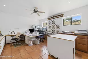 11070 N Deer Hill Ln, Prescott, AZ 86305 - Photo 32