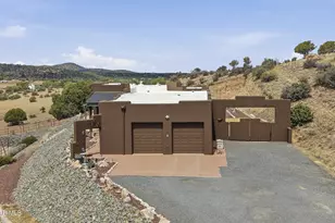 11070 N Deer Hill Ln, Prescott, AZ 86305 - Photo 54