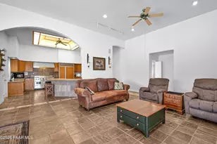 11070 N Deer Hill Ln, Prescott, AZ 86305 - Photo 10