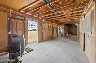 11070 N Deer Hill Ln, Prescott, AZ 86305 - Photo 44