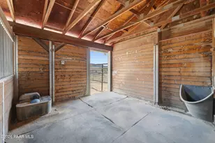11070 N Deer Hill Ln, Prescott, AZ 86305 - Photo 46