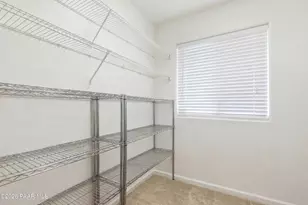 11070 N Deer Hill Ln, Prescott, AZ 86305 - Photo 34