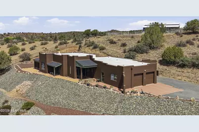 11070 N Deer Hill Lane, Prescott, AZ 86305 - Photo 50
