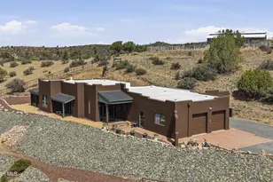 11070 N Deer Hill Ln, Prescott, AZ 86305 - Photo 50
