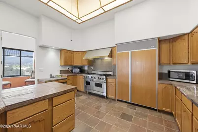 11070 N Deer Hill Lane, Prescott, AZ 86305 - Photo 16