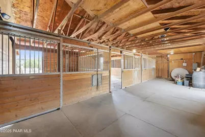 11070 N Deer Hill Lane, Prescott, AZ 86305 - Photo 6