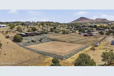 11070 N Deer Hill Lane, Prescott, AZ 86305 - Photo 52