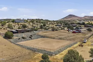 11070 N Deer Hill Ln, Prescott, AZ 86305 - Photo 52