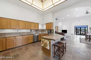 11070 N Deer Hill Ln, Prescott, AZ 86305 - Photo 18