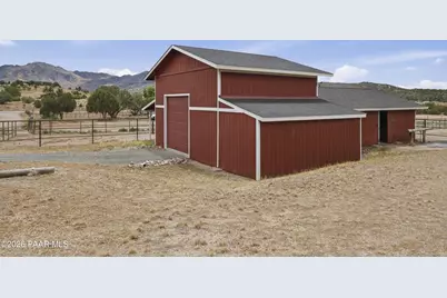 11070 N Deer Hill Lane, Prescott, AZ 86305 - Photo 42
