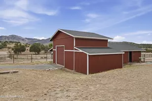 11070 N Deer Hill Ln, Prescott, AZ 86305 - Photo 42
