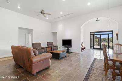 11070 N Deer Hill Lane, Prescott, AZ 86305 - Photo 10