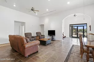 11070 N Deer Hill Ln, Prescott, AZ 86305 - Photo 10