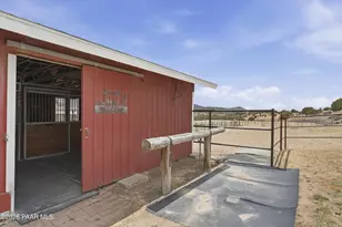 11070 N Deer Hill Ln, Prescott, AZ 86305 - Photo 46