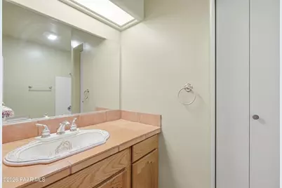 11070 N Deer Hill Lane, Prescott, AZ 86305 - Photo 30