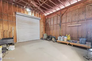 11070 N Deer Hill Ln, Prescott, AZ 86305 - Photo 48