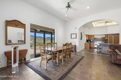 11070 N Deer Hill Lane, Prescott, AZ 86305 - Photo 14