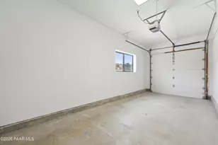 11070 N Deer Hill Ln, Prescott, AZ 86305 - Photo 40