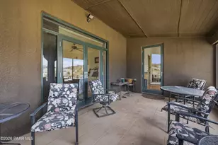11070 N Deer Hill Ln, Prescott, AZ 86305 - Photo 20