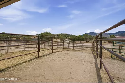 11070 N Deer Hill Lane, Prescott, AZ 86305 - Photo 50