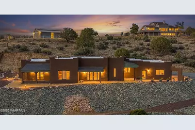 11070 N Deer Hill Lane, Prescott, AZ 86305 - Photo 54