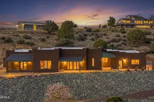 11070 N Deer Hill Ln, Prescott, AZ 86305 - Photo 54