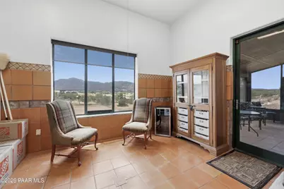 11070 N Deer Hill Lane, Prescott, AZ 86305 - Photo 20