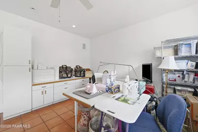 11070 N Deer Hill Lane, Prescott, AZ 86305 - Photo 34