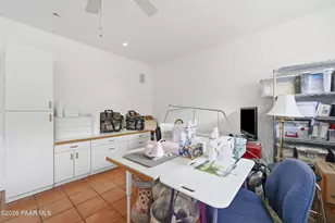 11070 N Deer Hill Ln, Prescott, AZ 86305 - Photo 34