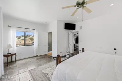 11070 N Deer Hill Lane, Prescott, AZ 86305 - Photo 22