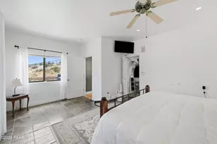 11070 N Deer Hill Ln, Prescott, AZ 86305 - Photo 22