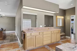 11070 N Deer Hill Ln, Prescott, AZ 86305 - Photo 24