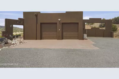 11070 N Deer Hill Lane, Prescott, AZ 86305 - Photo 58