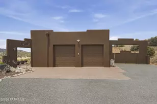11070 N Deer Hill Ln, Prescott, AZ 86305 - Photo 58
