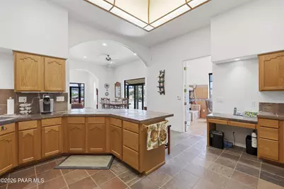 11070 N Deer Hill Lane, Prescott, AZ 86305 - Photo 16