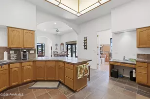 11070 N Deer Hill Ln, Prescott, AZ 86305 - Photo 16
