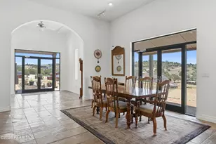 11070 N Deer Hill Ln, Prescott, AZ 86305 - Photo 12