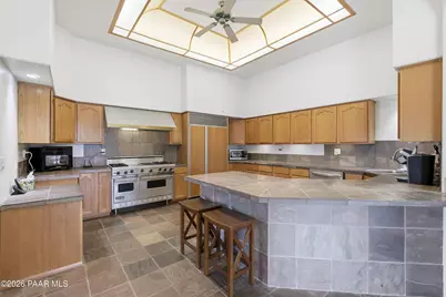 11070 N Deer Hill Lane, Prescott, AZ 86305 - Photo 18