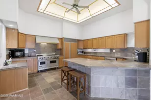 11070 N Deer Hill Ln, Prescott, AZ 86305 - Photo 18