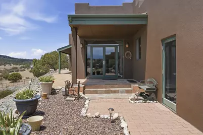 11070 N Deer Hill Lane, Prescott, AZ 86305 - Photo 8