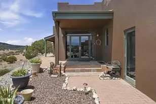 11070 N Deer Hill Ln, Prescott, AZ 86305 - Photo 8