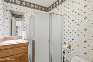 11070 N Deer Hill Ln, Prescott, AZ 86305 - Photo 38