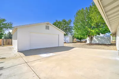 2875 N Cedar Springs Lane, Prescott Valley, AZ 86314 - Photo 26