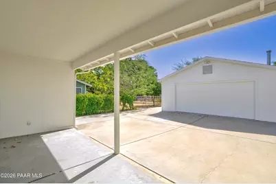2875 N Cedar Springs Lane, Prescott Valley, AZ 86314 - Photo 4